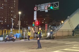 MEITU 20260211 090956482 300x200 2