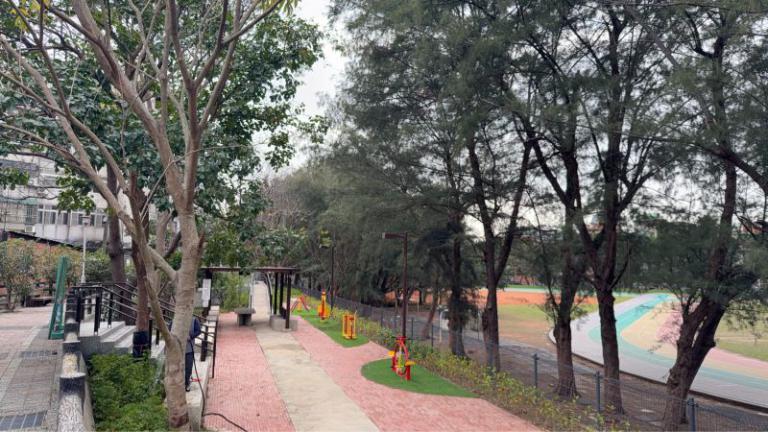 20260211100207 574c069f