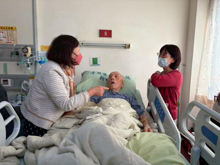 20260211100545 d37bf306