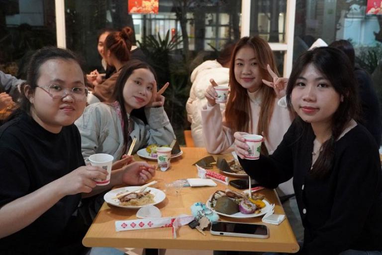 20260211100754 2a957e7e