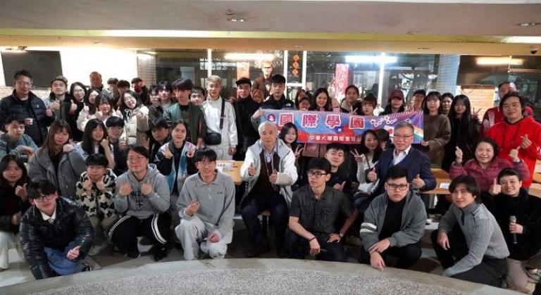 20260211100833 0092a103