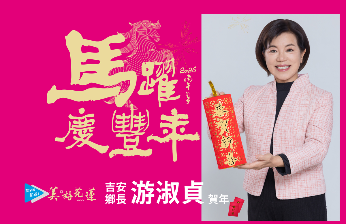 3fc75a9b 7e5f 48f8 bcc6 58f6c71b40ef