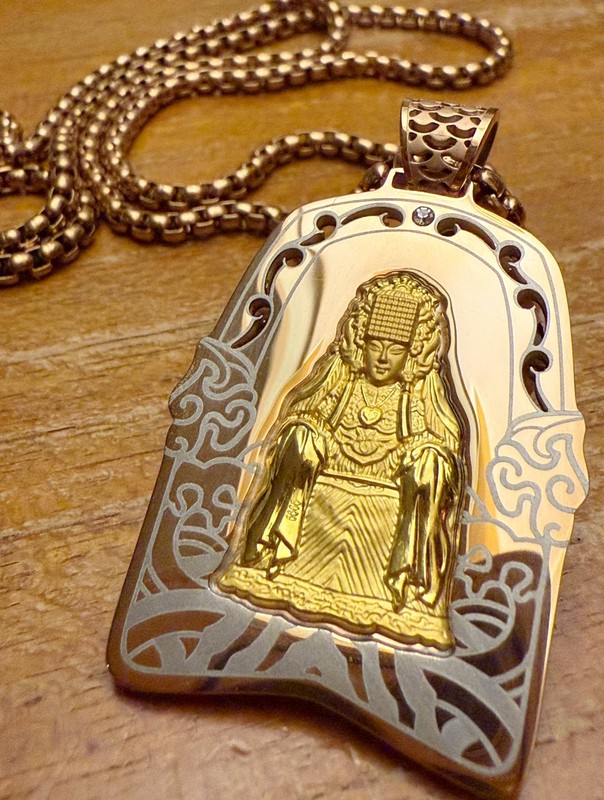 a02f8f34 0ae2 4083 9074 944e2eb6e798 177077610233210323200259209