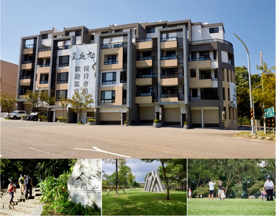 9c04c6bf a7e0 421d 9131 a009eba6fe16 177077624555444266802210324