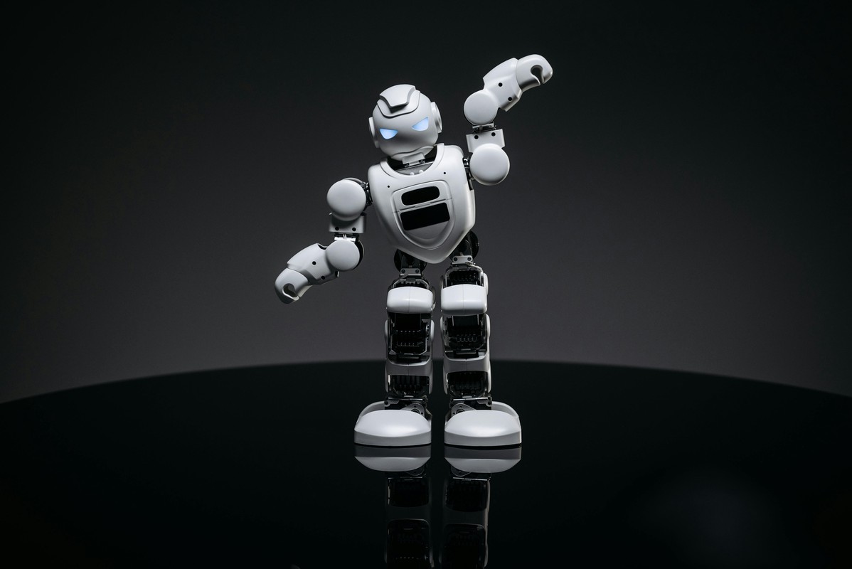 a4ab8fc8 c9db 4f7d bee6 bfdb18ac445d