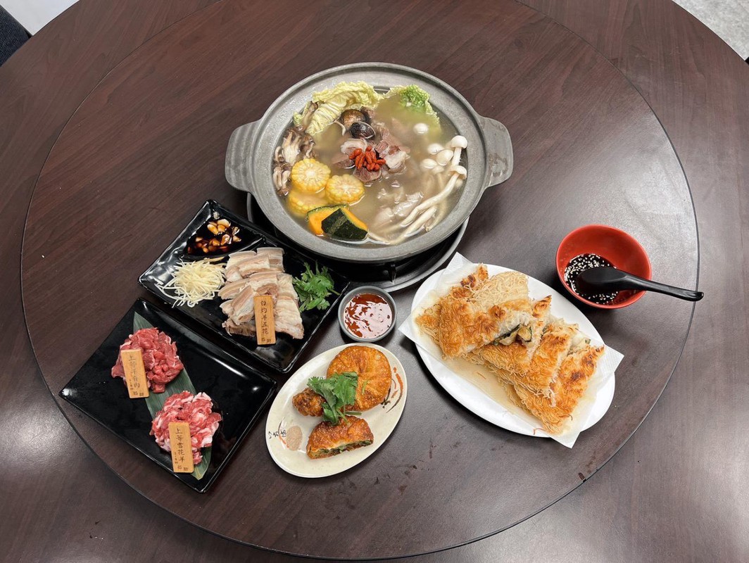 c281d170 43d8 460b 8407 0d79d808f0aa