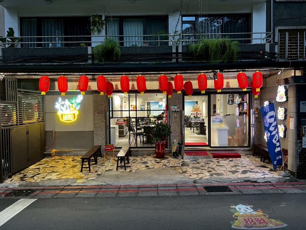 c281d170 43d8 460b 8407 0d79d808f0aa 177077678974992315906639256