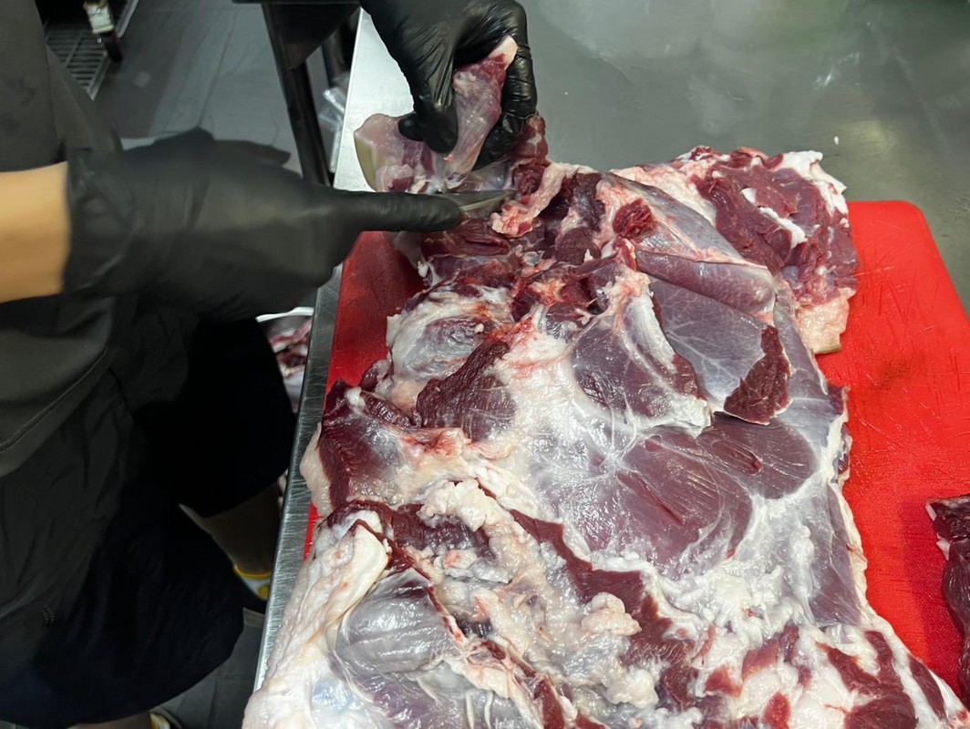 c281d170 43d8 460b 8407 0d79d808f0aa 177077681011826553903232464