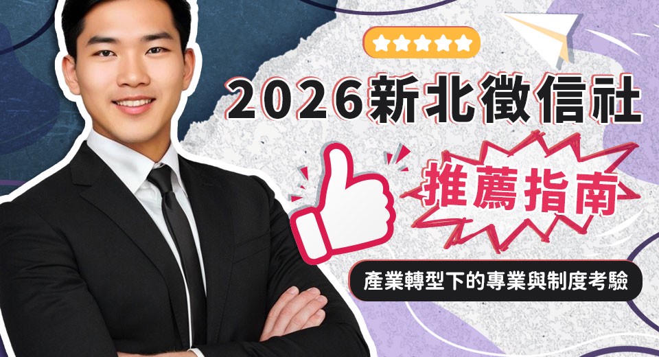 933299fb ffec 466a b3c5 b95102f7aa3d