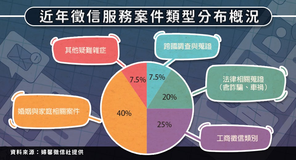 933299fb ffec 466a b3c5 b95102f7aa3d 177077736484791662209119764