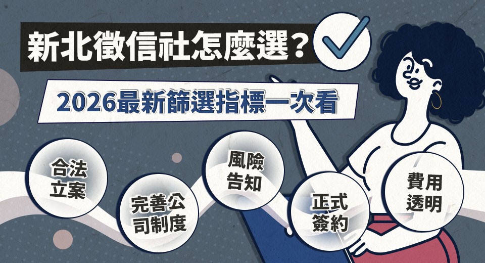 933299fb ffec 466a b3c5 b95102f7aa3d 177077744552667138906920727