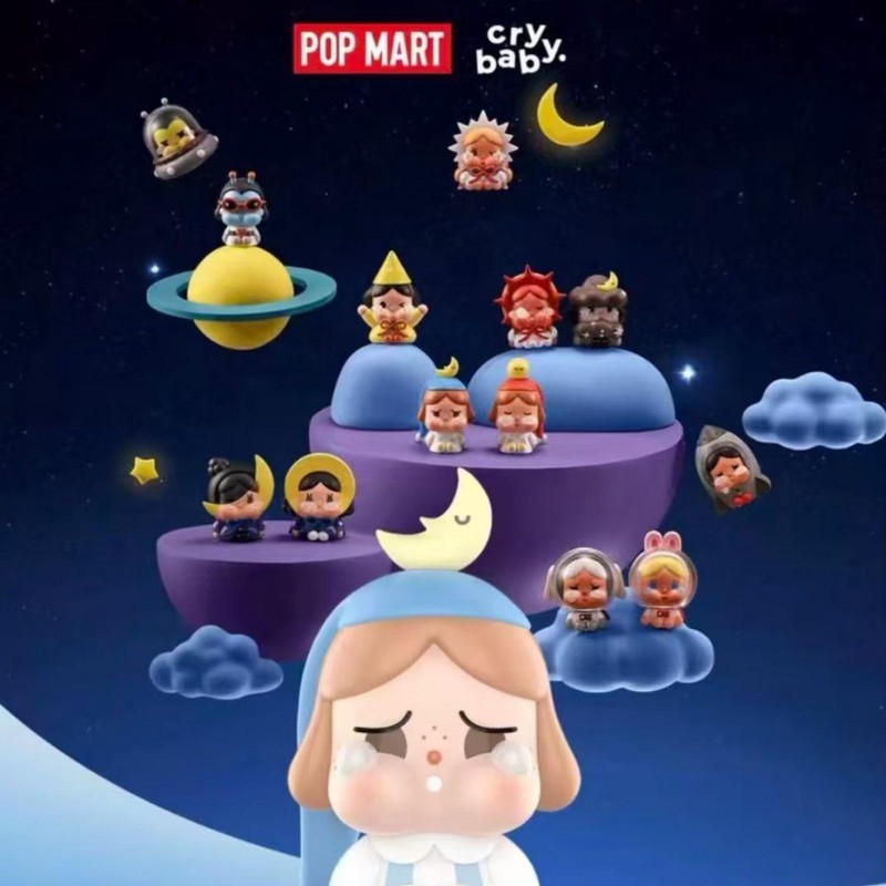 255f99e7 59c9 42c9 b7fd 6b3c32b41552 177077657533971304701372413