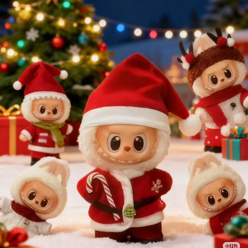 255f99e7 59c9 42c9 b7fd 6b3c32b41552 177077660016295481502933812