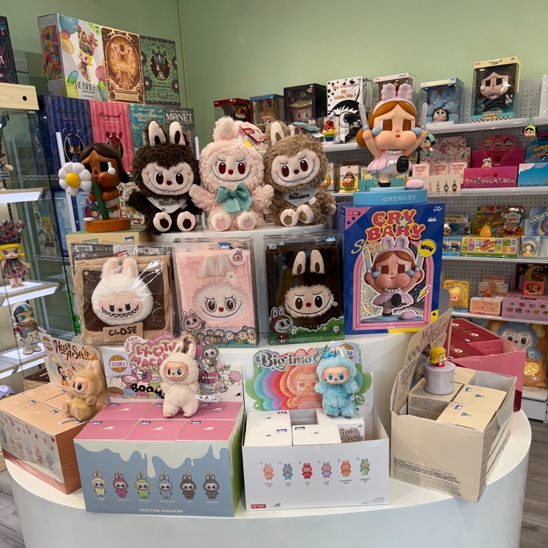 255f99e7 59c9 42c9 b7fd 6b3c32b41552 177077662356082723901707863