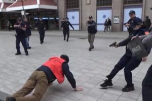 MEITU 20260211 134003199 300x200 1