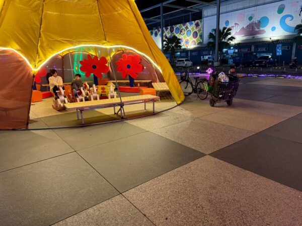 20260211131612 14 600x450 1