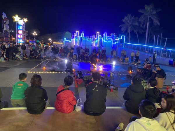 20260211131608 80 600x450 1