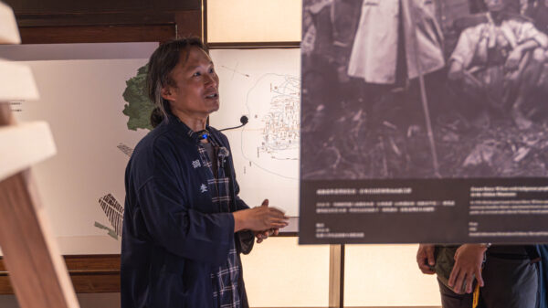 20260211135238 22 600x337 1