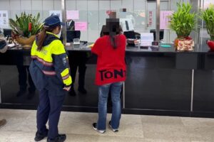 MEITU 20260211 135410996 300x200 1