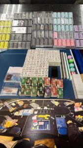 1770790701329 169x300 1