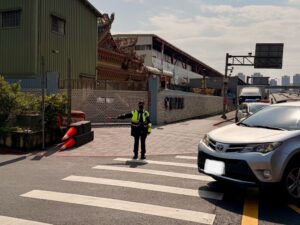 MEITU 20260211 144424651 300x225 1