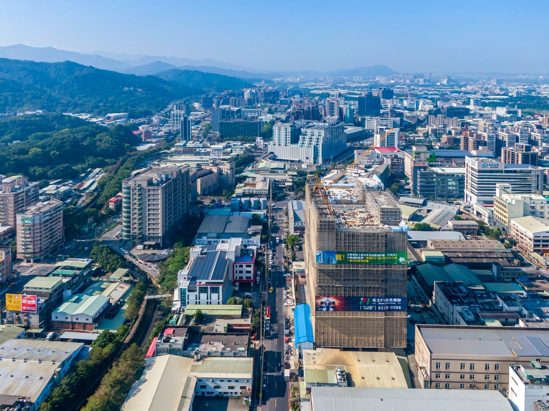 eafb6af4 9805 4948 9daa d0af737085f4