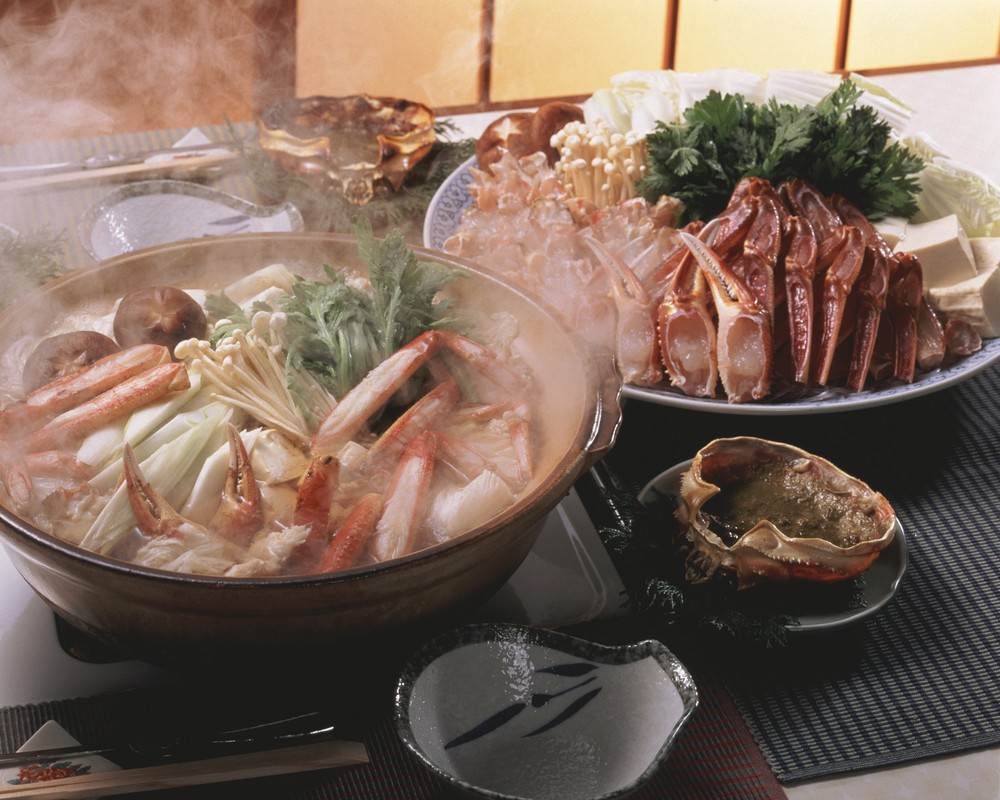 8ce97871 21ca 45eb 88d8 388c5f13cdab 177077994153745388200124500