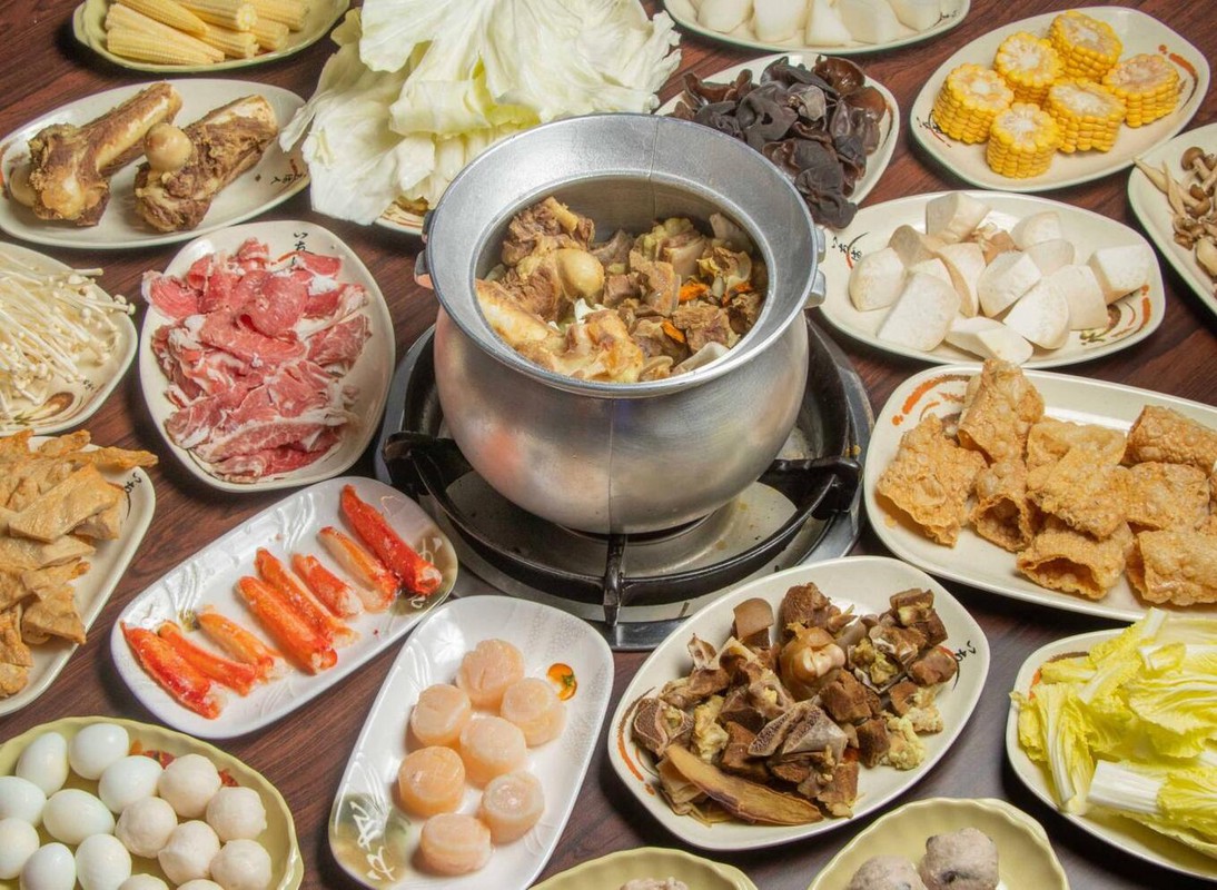 82131318 fe6b 4fd0 bd9b 5e53312eb7ff