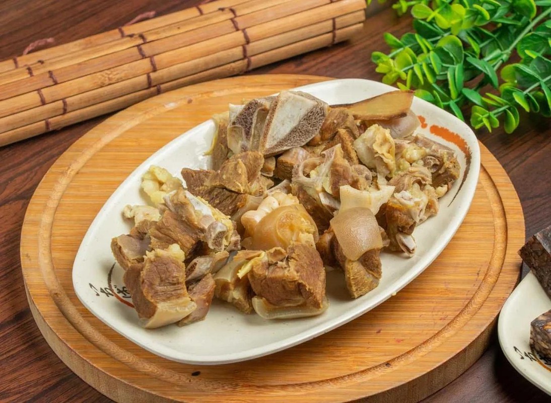 82131318 fe6b 4fd0 bd9b 5e53312eb7ff 177079045759404060109516391