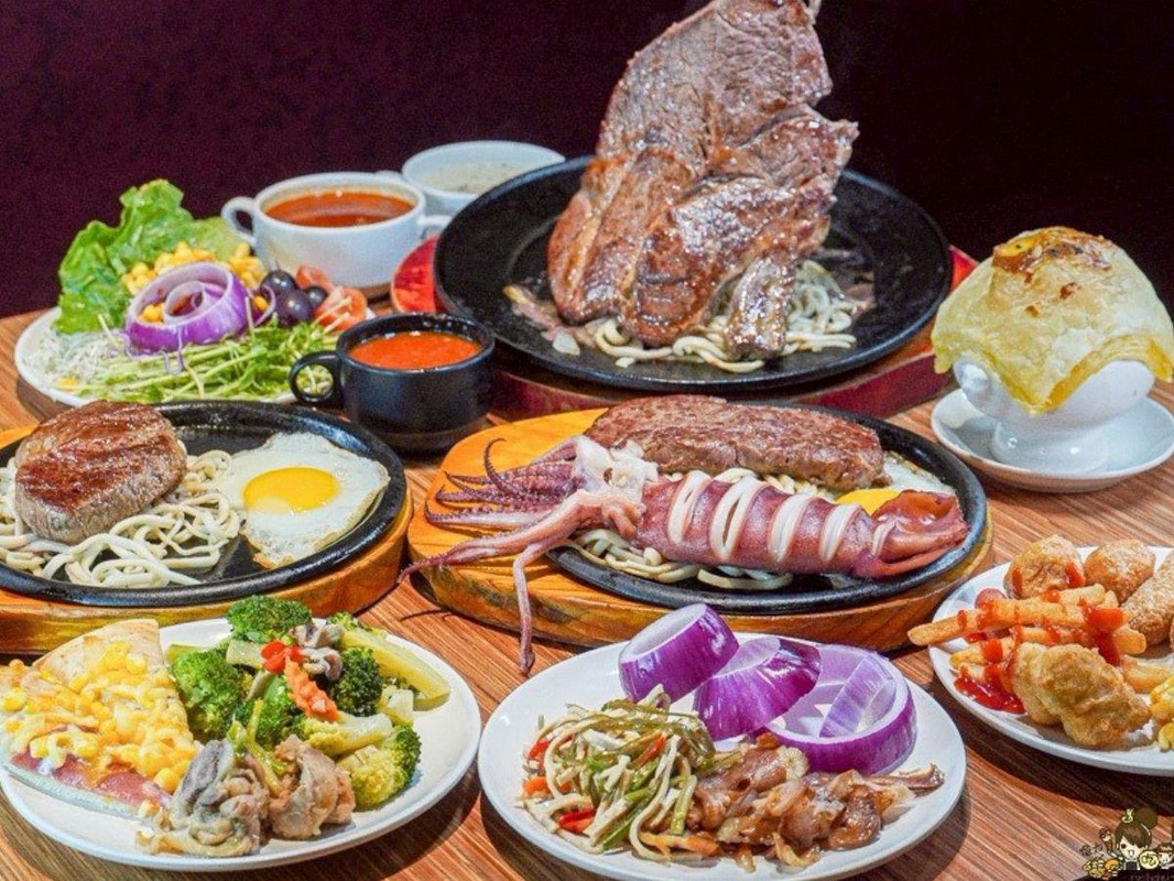 36676d71 74fc 4901 ac6b b910eaa54c19