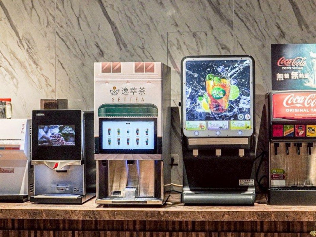 36676d71 74fc 4901 ac6b b910eaa54c19 177079077528326584101854733