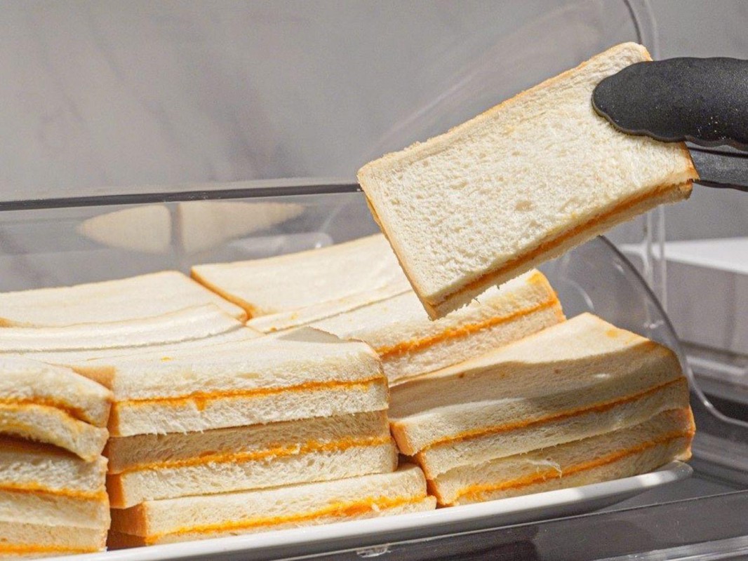 36676d71 74fc 4901 ac6b b910eaa54c19 177079080663870428807316243