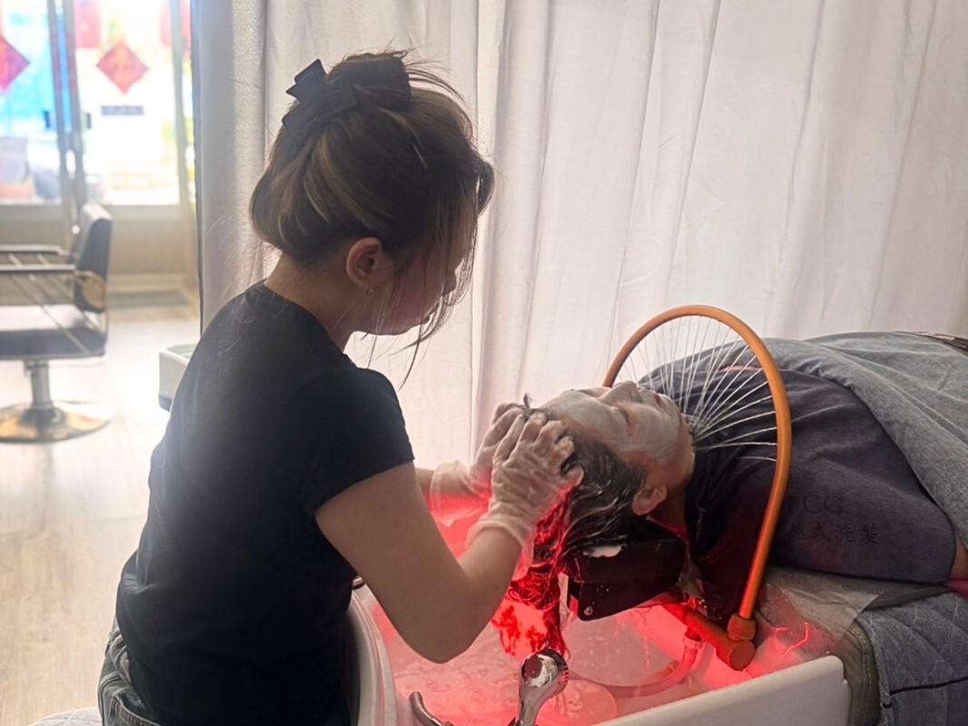 b8faecff 4b46 423e a2c4 a73d5736688b 177079106626664097300974981