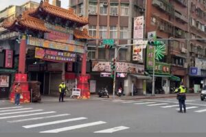 MEITU 20260211 153629538 300x200 1