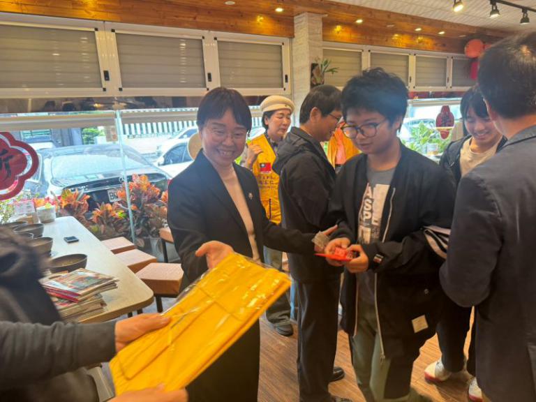 20260211153948 34d410d8