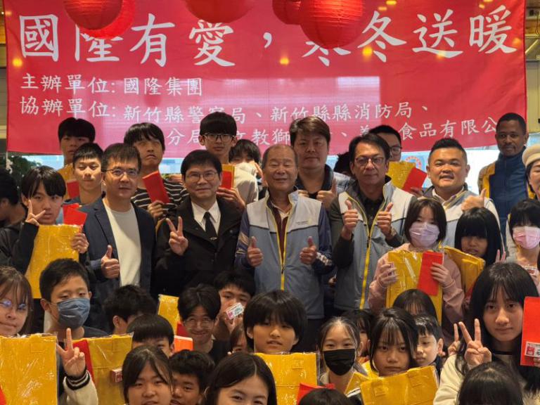 20260211154036 2830a720