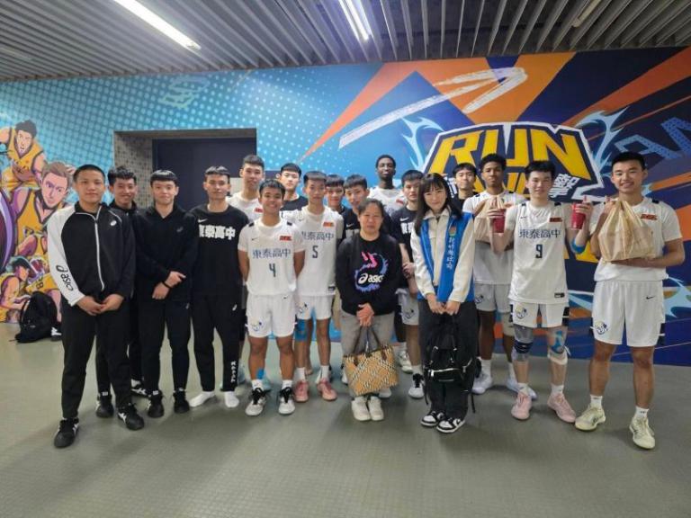 20260211152253 f8272e68