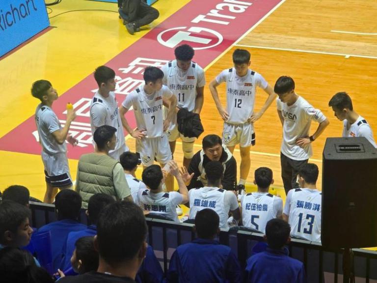 20260211152402 ba1ea926