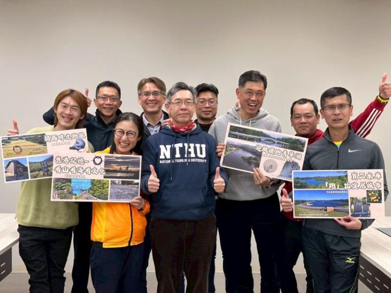 20260211153354 13adc0d3