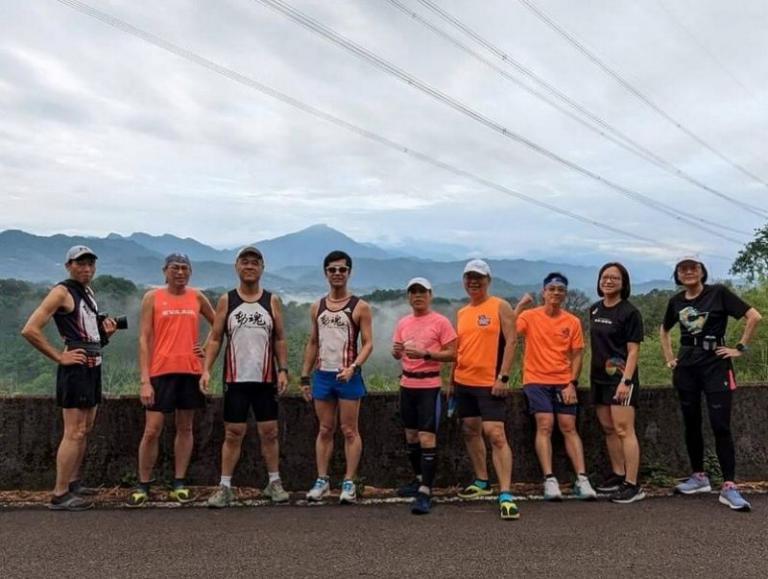 20260211153508 658231bc