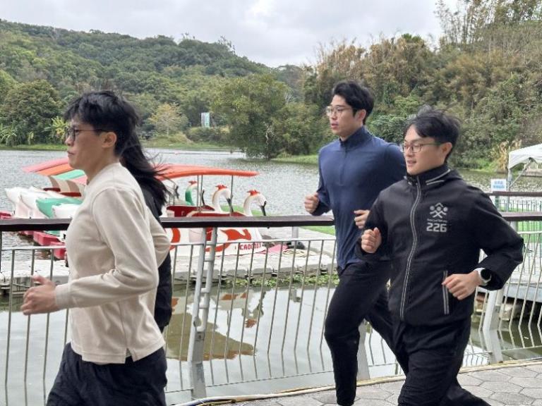 20260211153551 42459a71