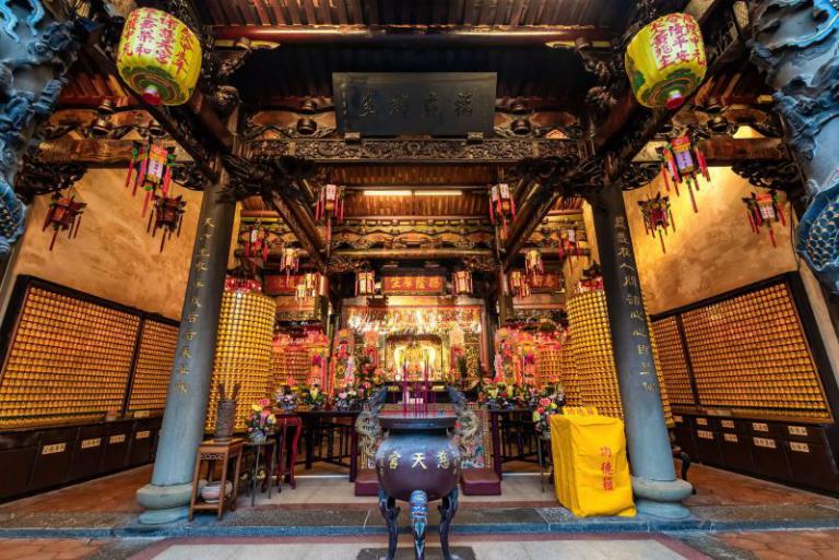 20260211152115 2c4da7d2