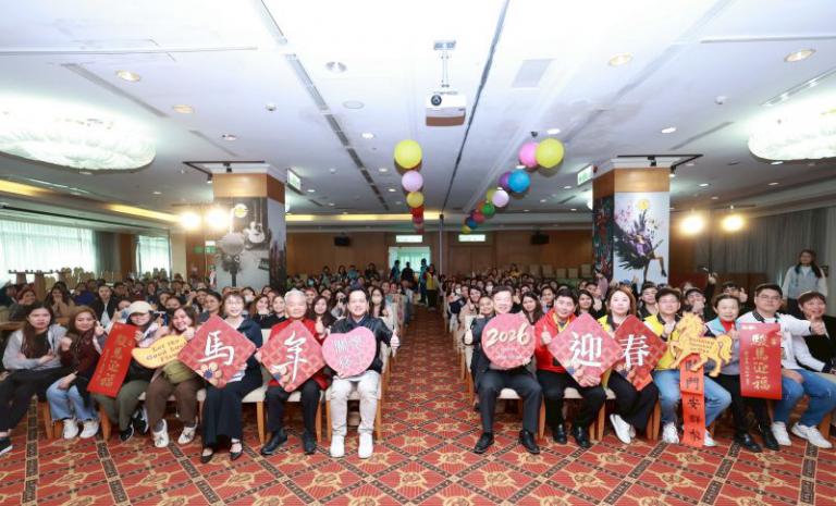 20260211152533 f489b618