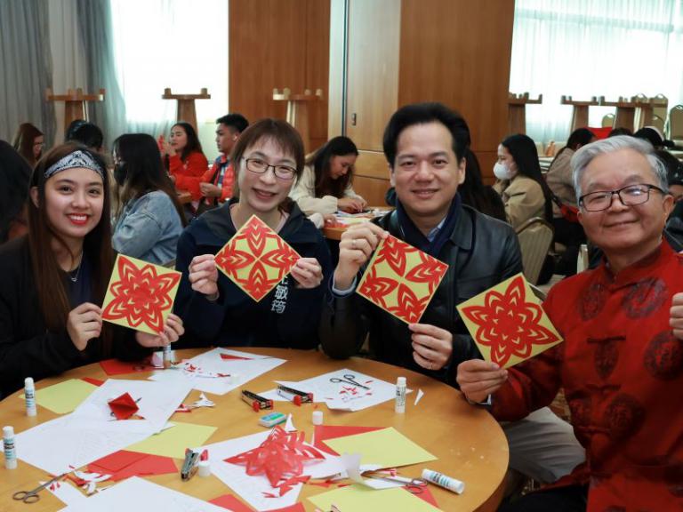 20260211152702 8f19da6e