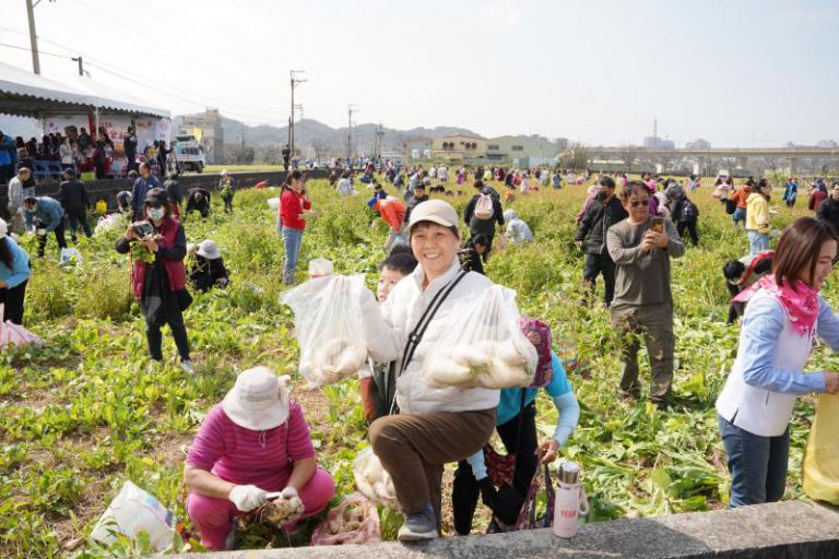 20260211154255 fab44a2d