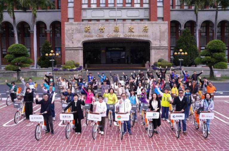 20260211154707 243812df