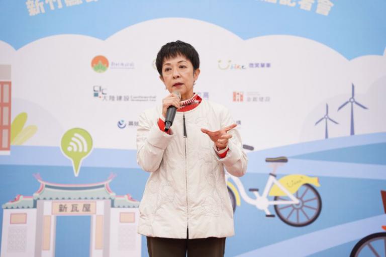 20260211154757 ef148b6f