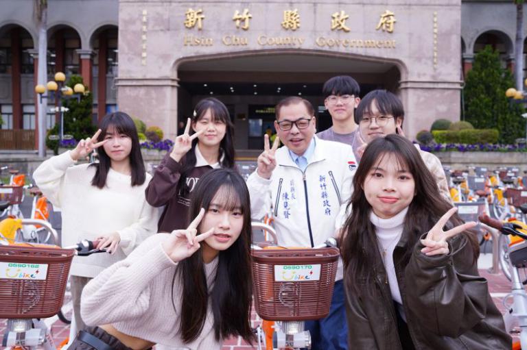 20260211154901 afc09985