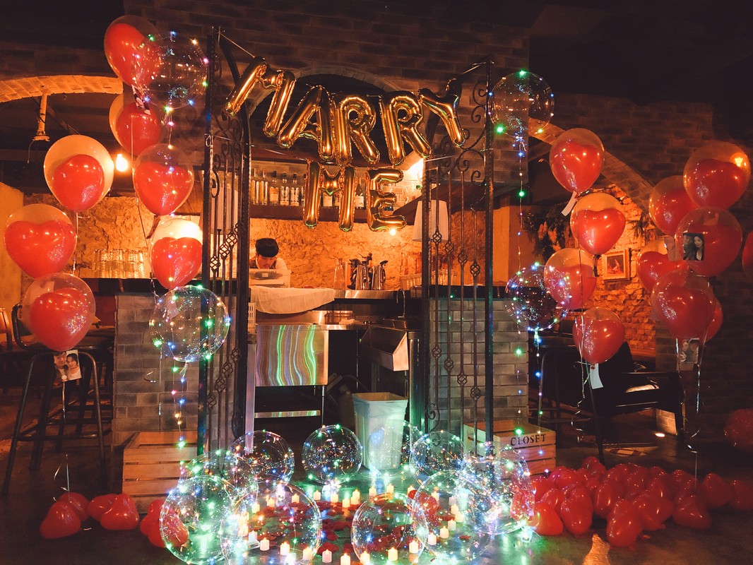 37c3d3ce 66bd 45c1 99d7 3f5cbb07ce45 177079568302676948002923399