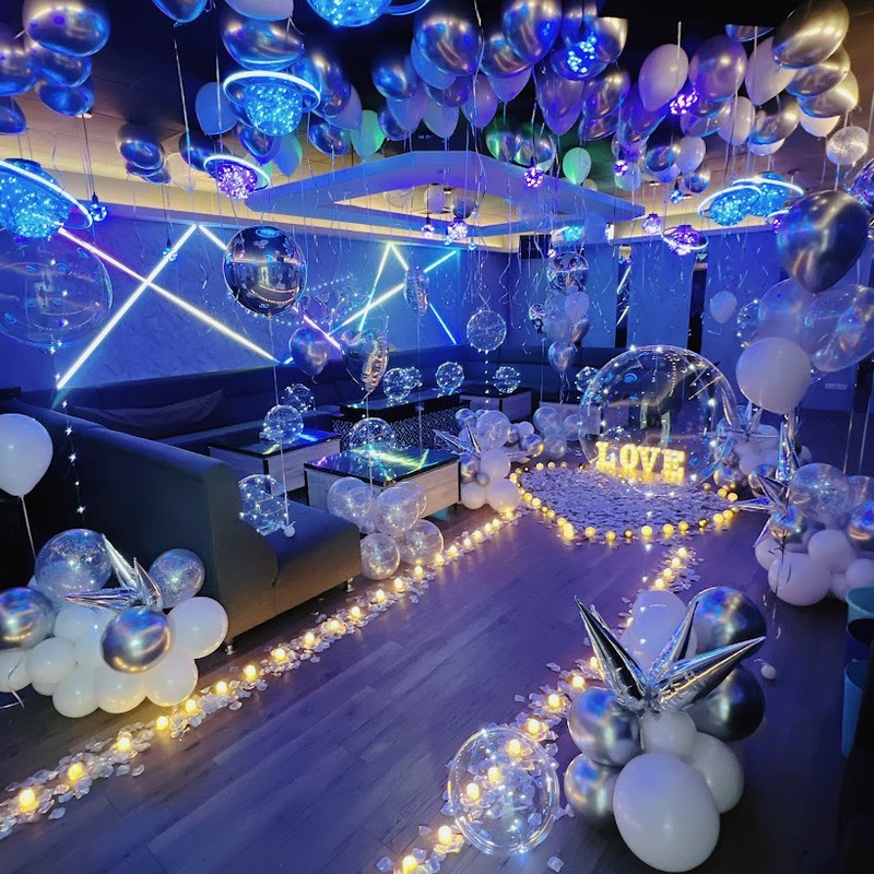 37c3d3ce 66bd 45c1 99d7 3f5cbb07ce45 177079572693643580406689282